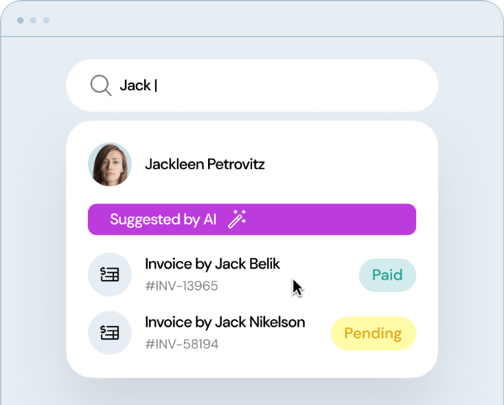 ICO Service Icon