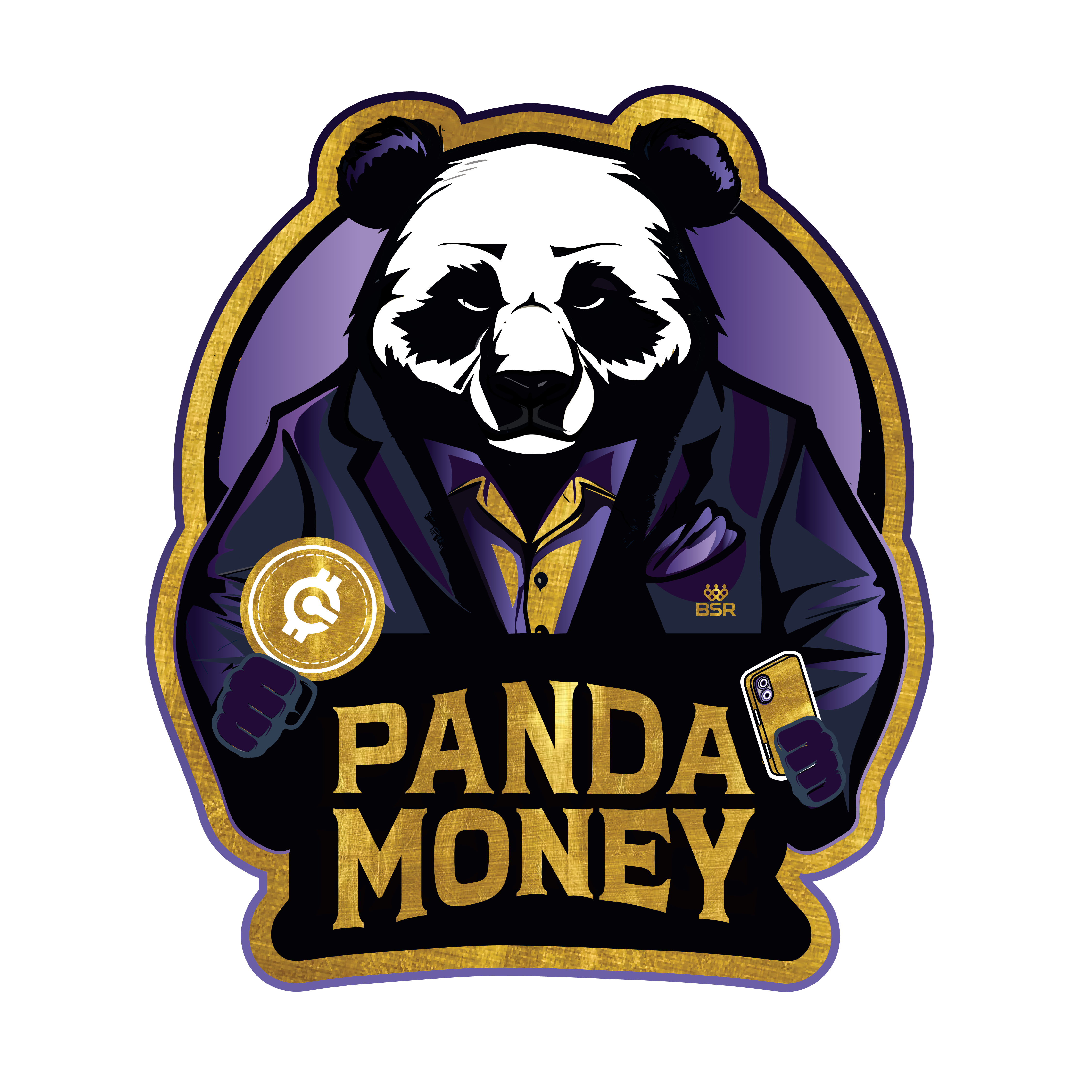 ICO Site Logo