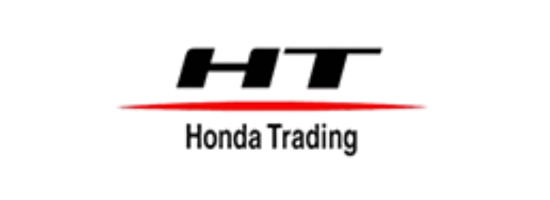 Untitled design 36
