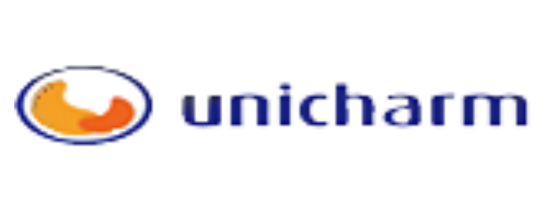 Untitled design (9)