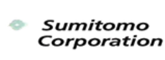sumi logo (1)