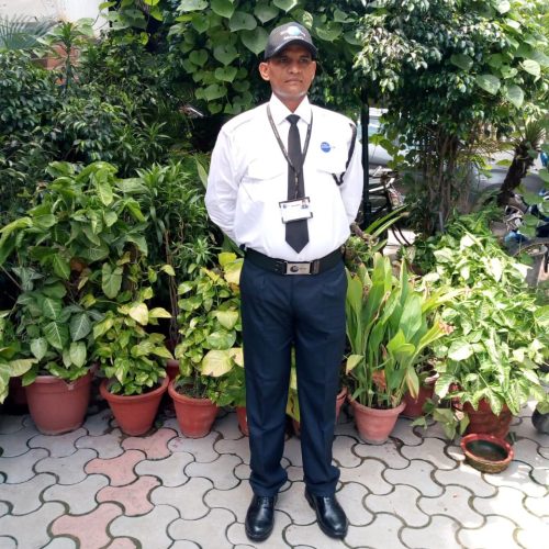 Security Management1