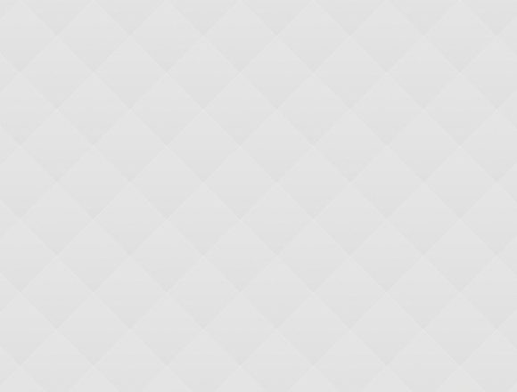 Identity & Website design