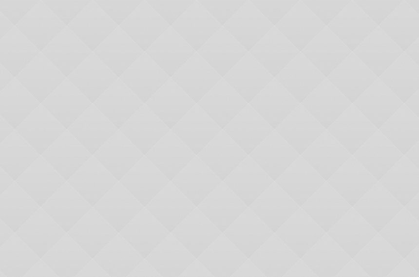 Creative Review Annual 2016