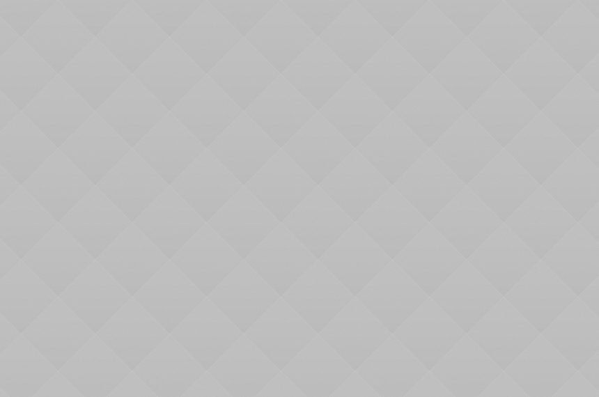 04 Developing Cultural Intelligence