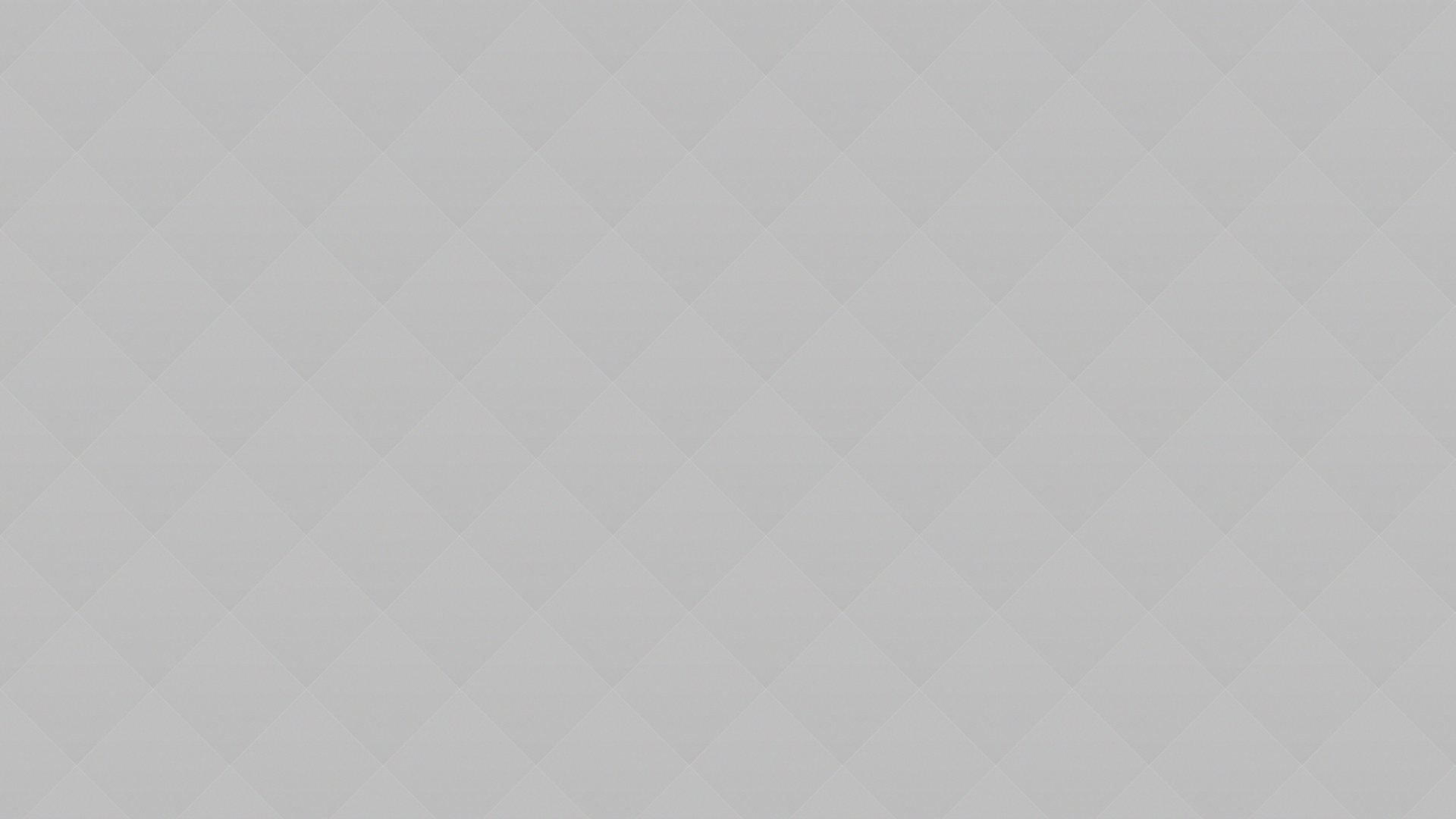 04 Identity & Website design