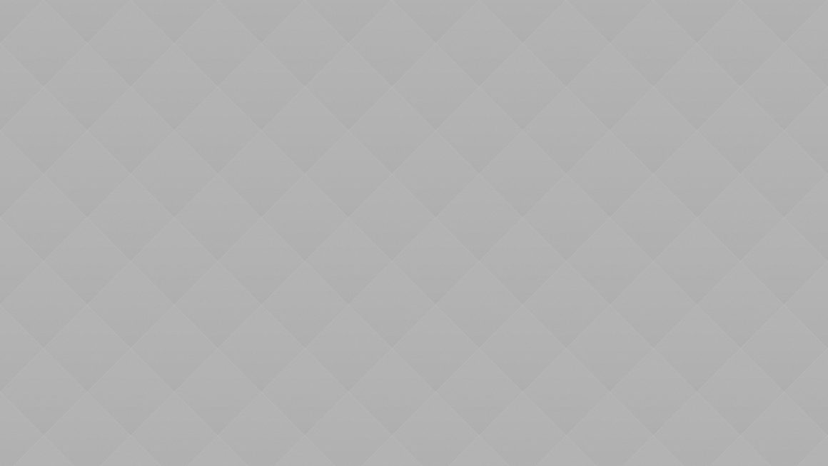 Identity & Website design