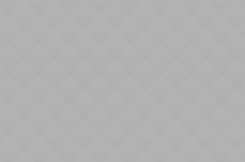 Award Winning Creative Strategy