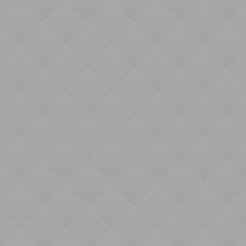 Computer Arts Top 30 Studios 2016