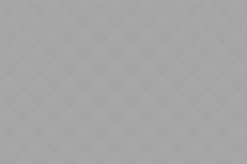 06 The Art of the Workshop