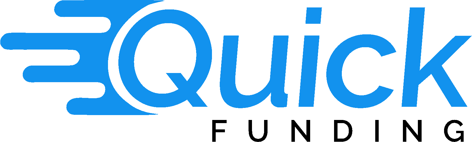 Quickfunding