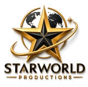 Starworld Productions